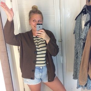 Meet your Posher, Elyse